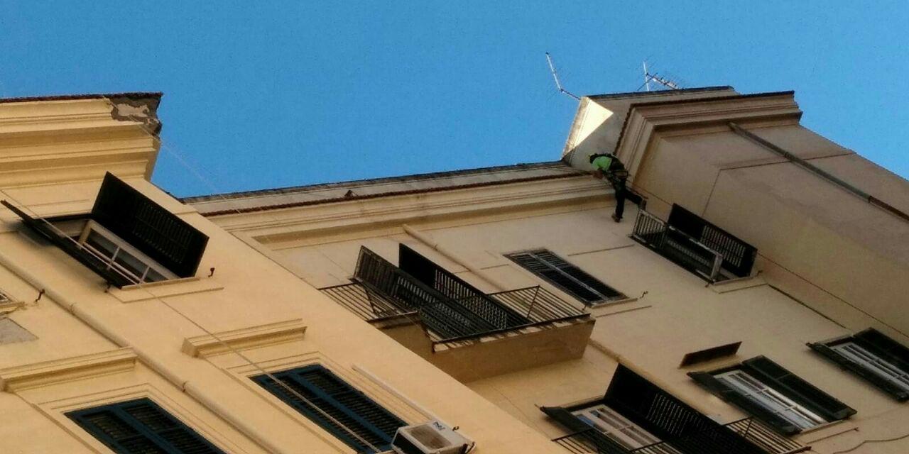 Viale Libertà 62 7