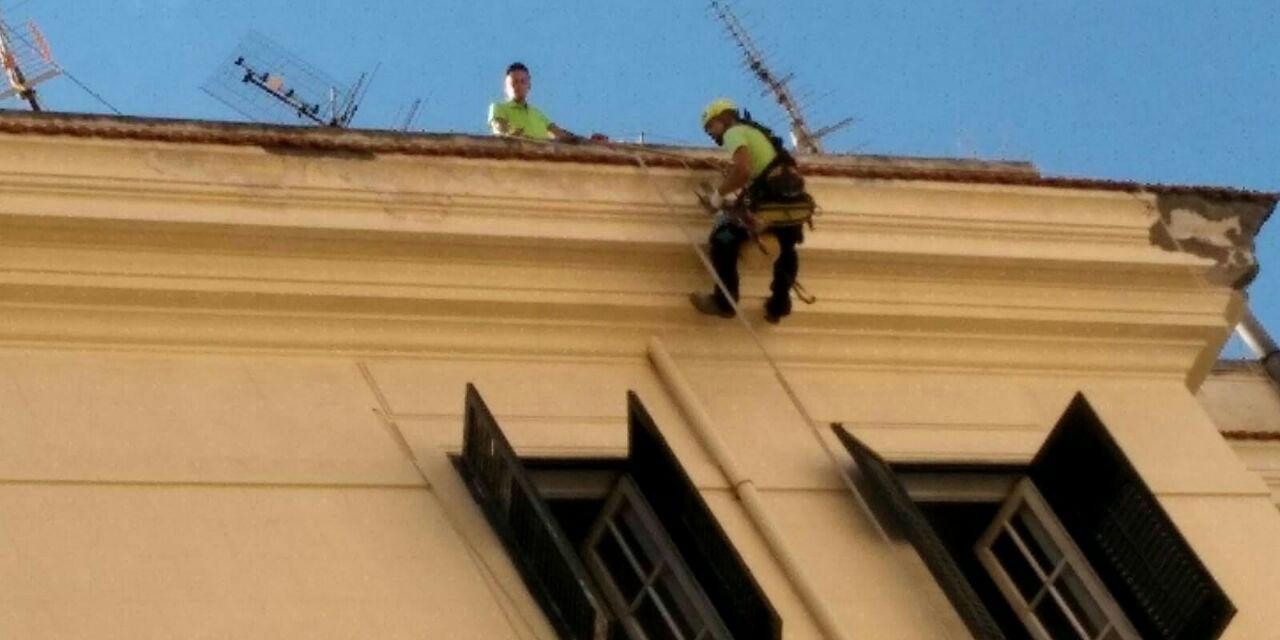 Viale Libertà 62 8