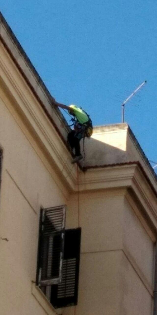 Viale Libertà 62 10