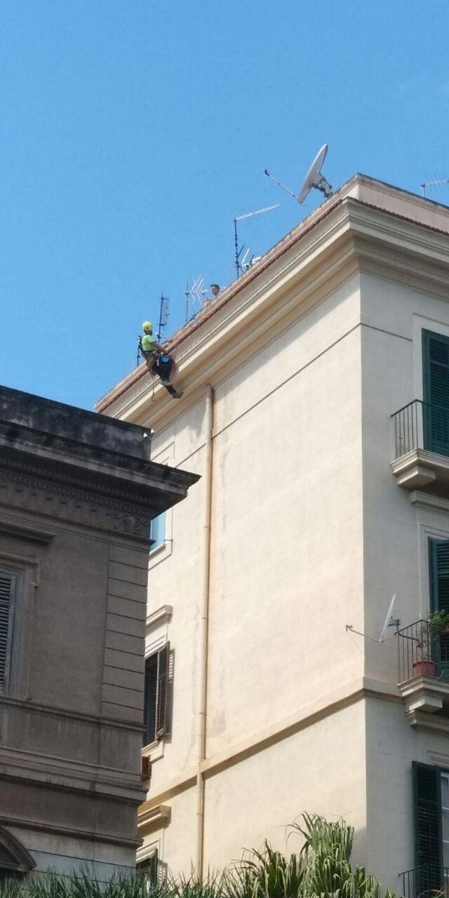 Viale Libertà 62 5