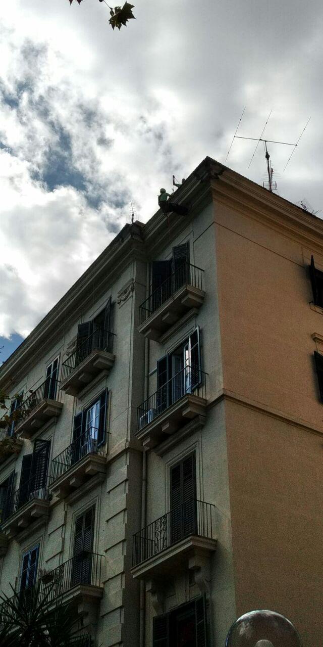 Viale Libertà 62 3