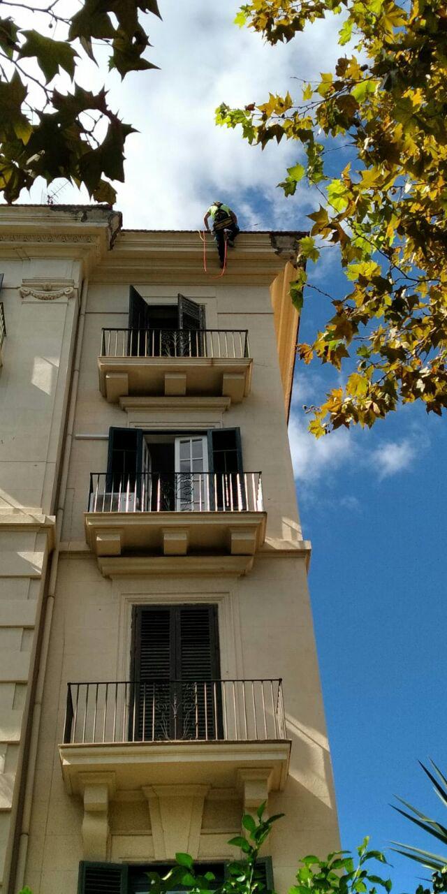 Viale Libertà 62 2