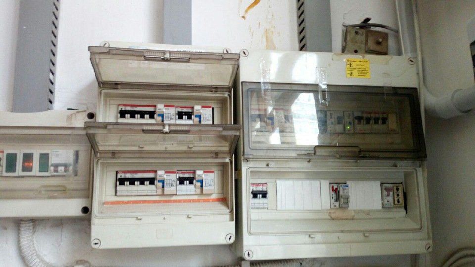 Contatori 3