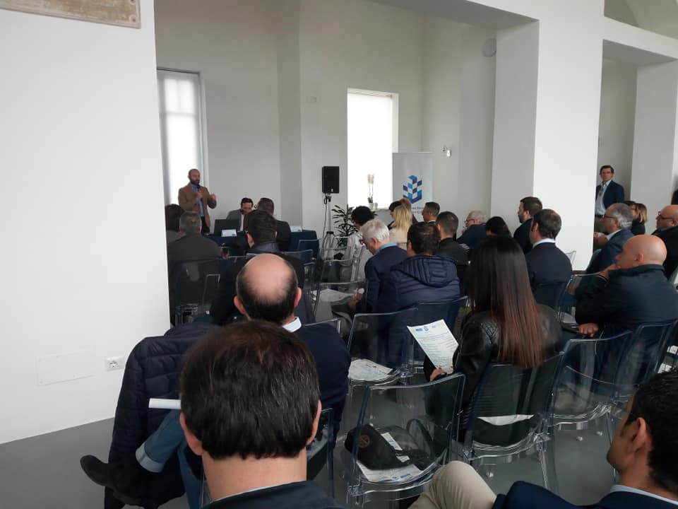 Incontro Assiac 6