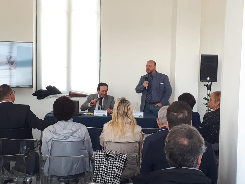 Incontro Assiac 5