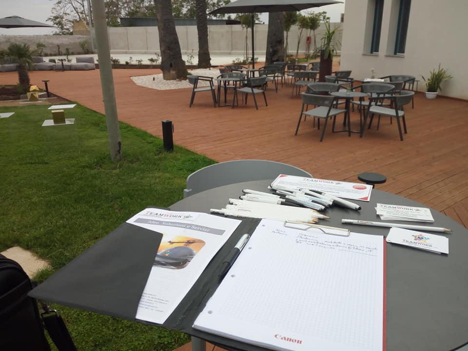 Incontro Assiac 3