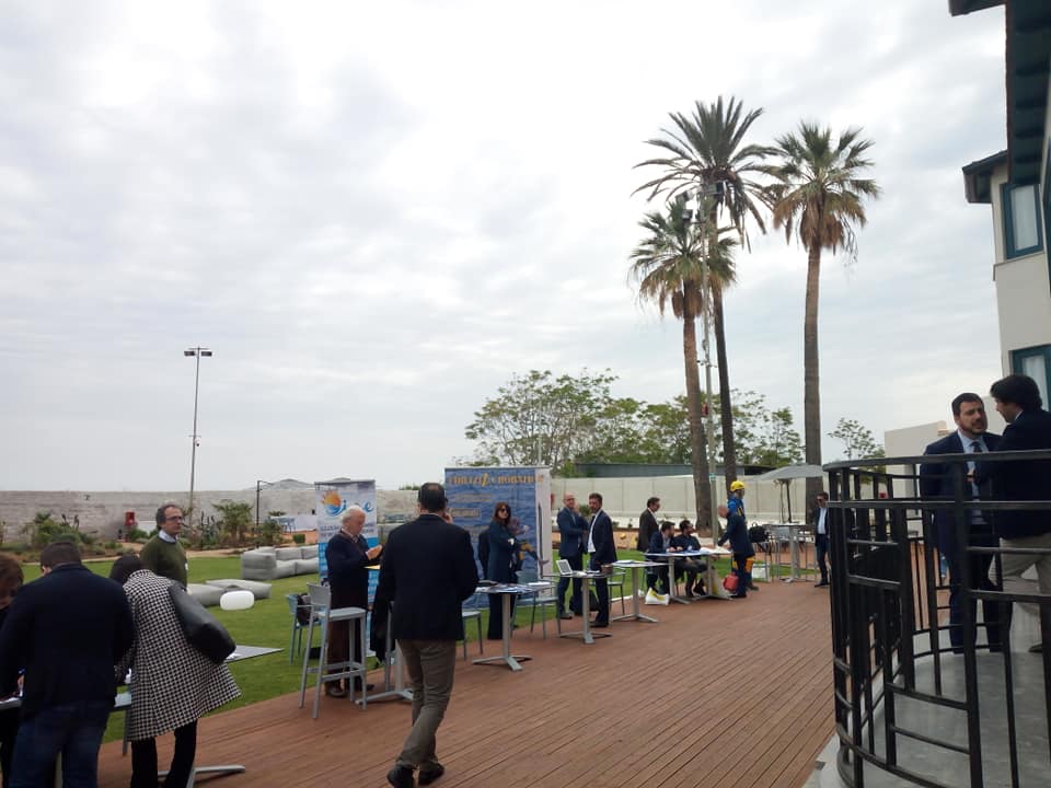 Incontro Assiac 2