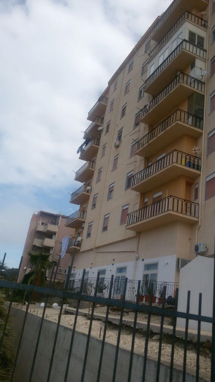 Ristrutturazione a Realmonte 11