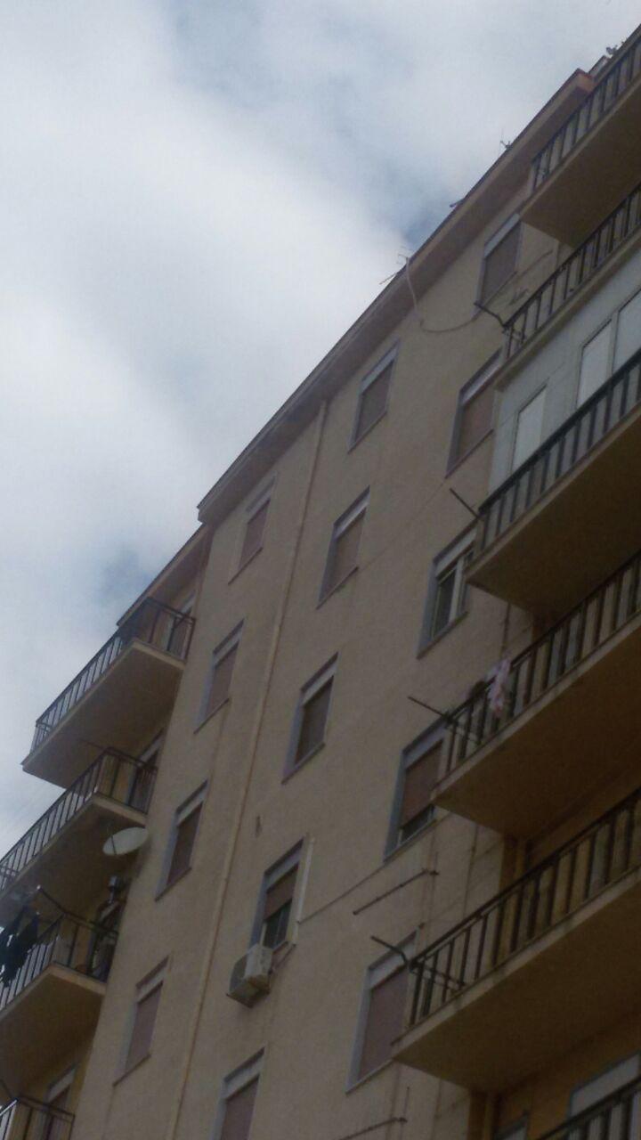 Ristrutturazione a Realmonte 14