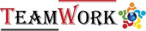 Team Work s.r.l. Idee - Soluzioni - Servizi Logo