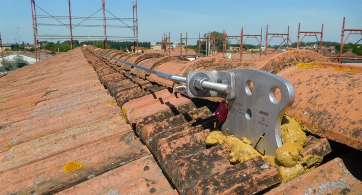 Cantiere