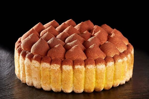 Tiramisù