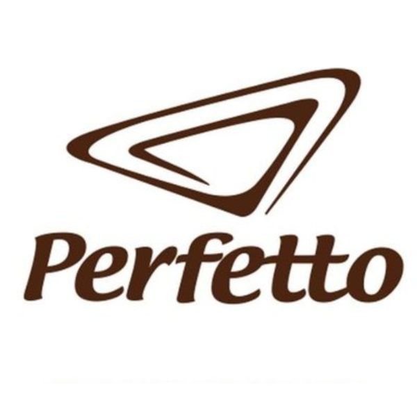 Perfetto logo