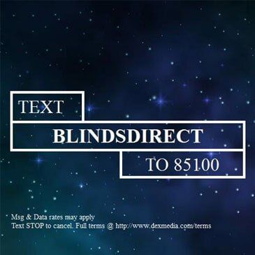 Text ad: 