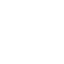 Empty white image.