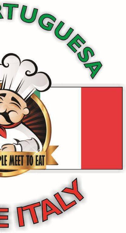Little Italy Specials