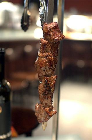 Little Italy Specials