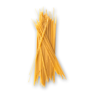 Spagetti