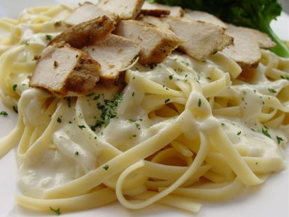 Little Italy Specials