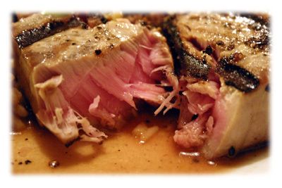 Little Italy Specials