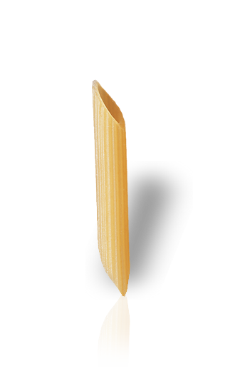 Ienne Pasta