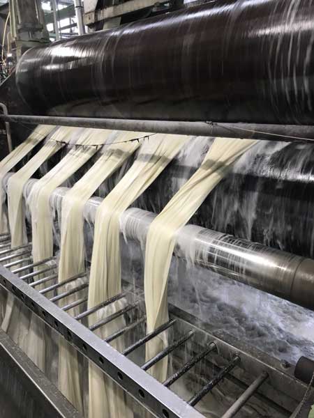Loom