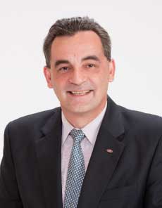 Thomas Mayrhoer