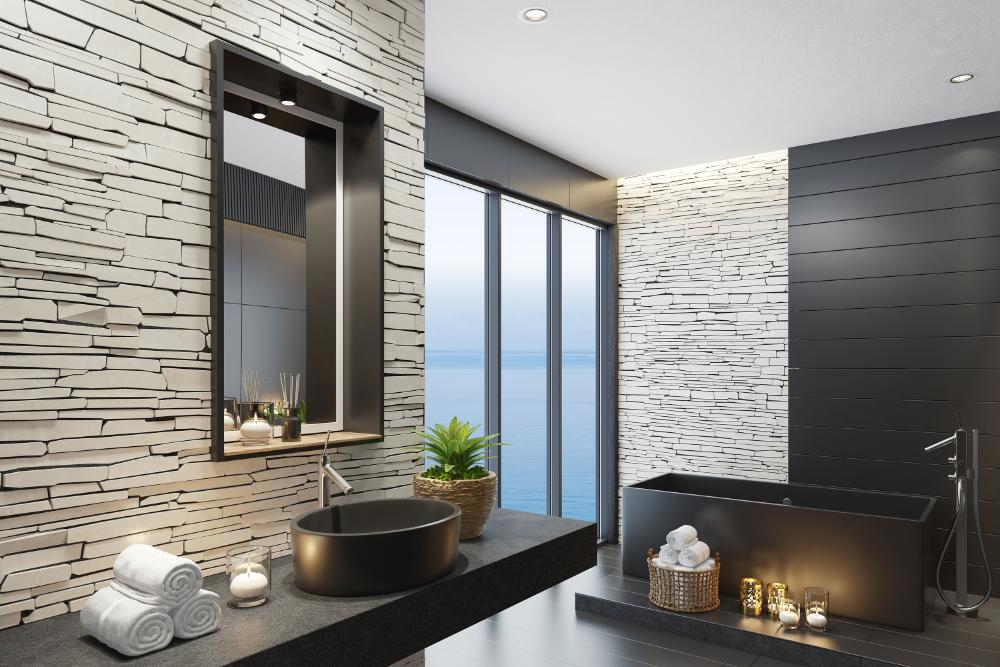 Arredo bagno