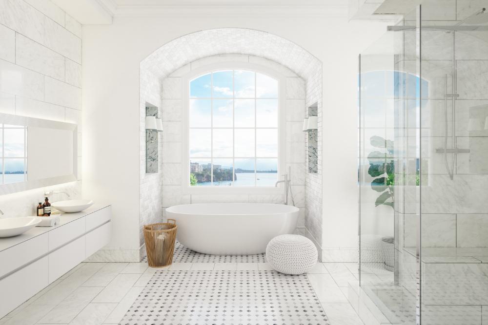 Arredo bagno