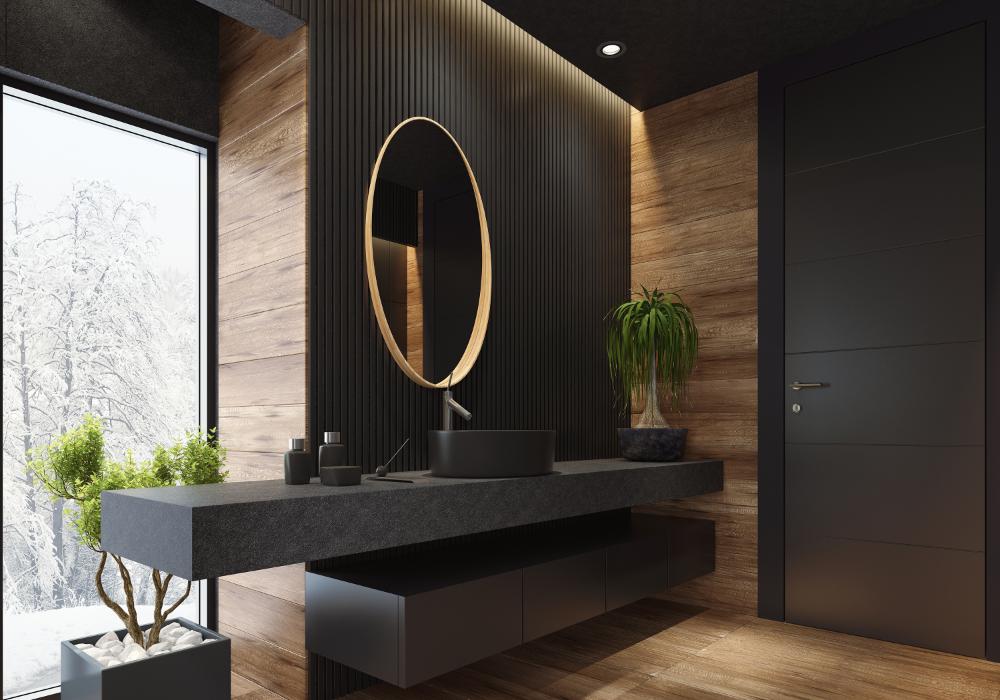 Arredo bagno