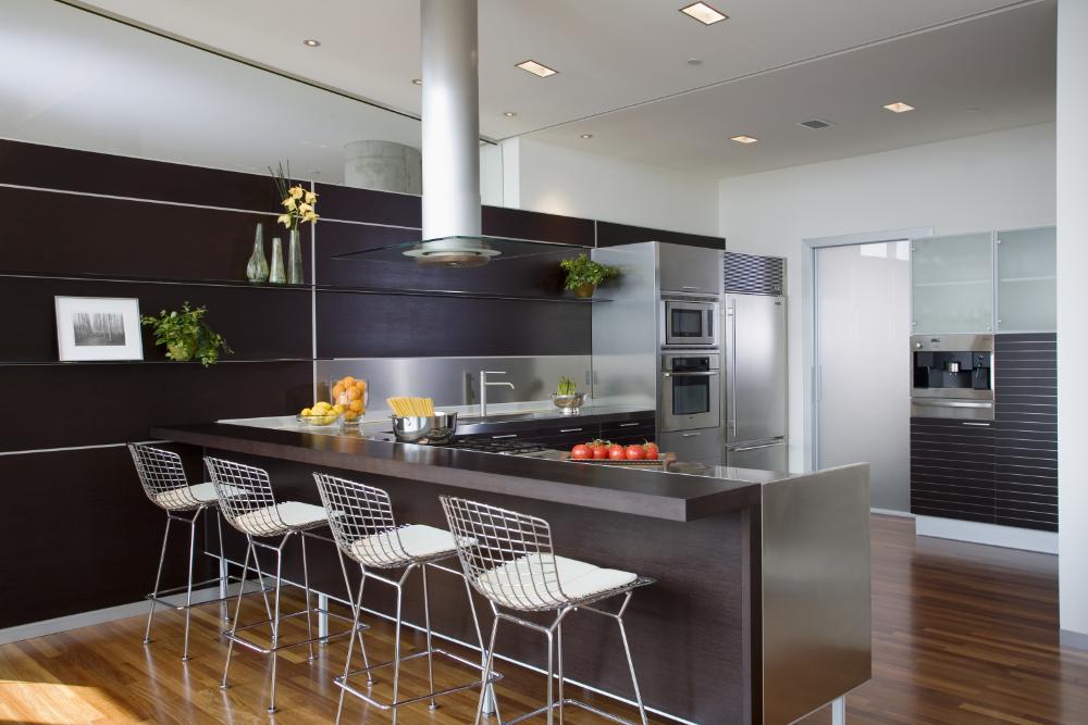 Cucine