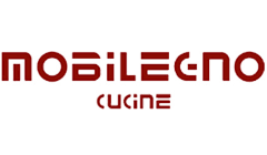 LOGO MOBILEGNO