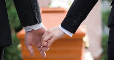 Wrongful Death - law office in Staten Island, NY Wrongful Death - law office in Staten Island, NY