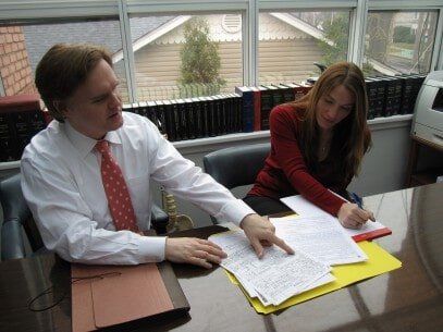 Lawyers - Law Office in Staten Island, NY Lawyers - Law Office in Staten Island, NY