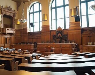 Court House - law office in Staten Island, NY Court House - law office in Staten Island, NY
