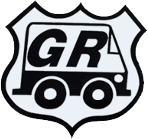 Glass Routes Co., Inc. Glass Routes Co., Inc.