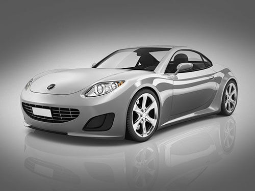 Modern Car - Auto Glass in Dover, NH Modern Car - Auto Glass in Dover, NH
