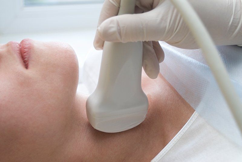 Radiografie