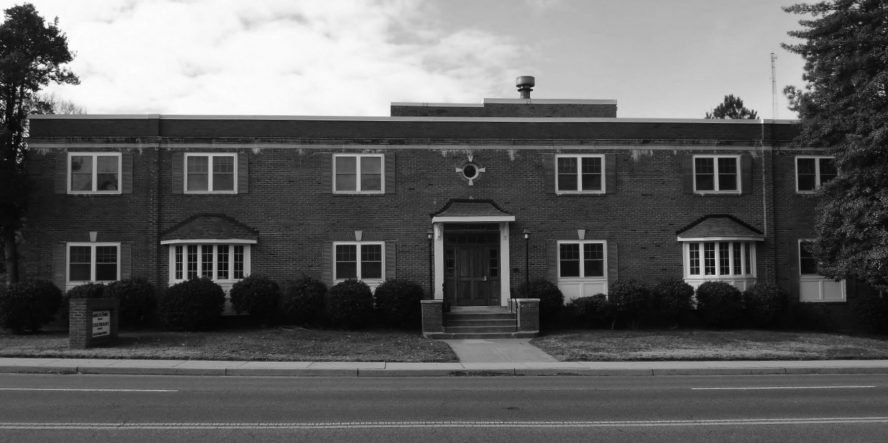American Homes