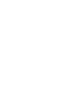 Northern Virginia Association of Realtors logo and link