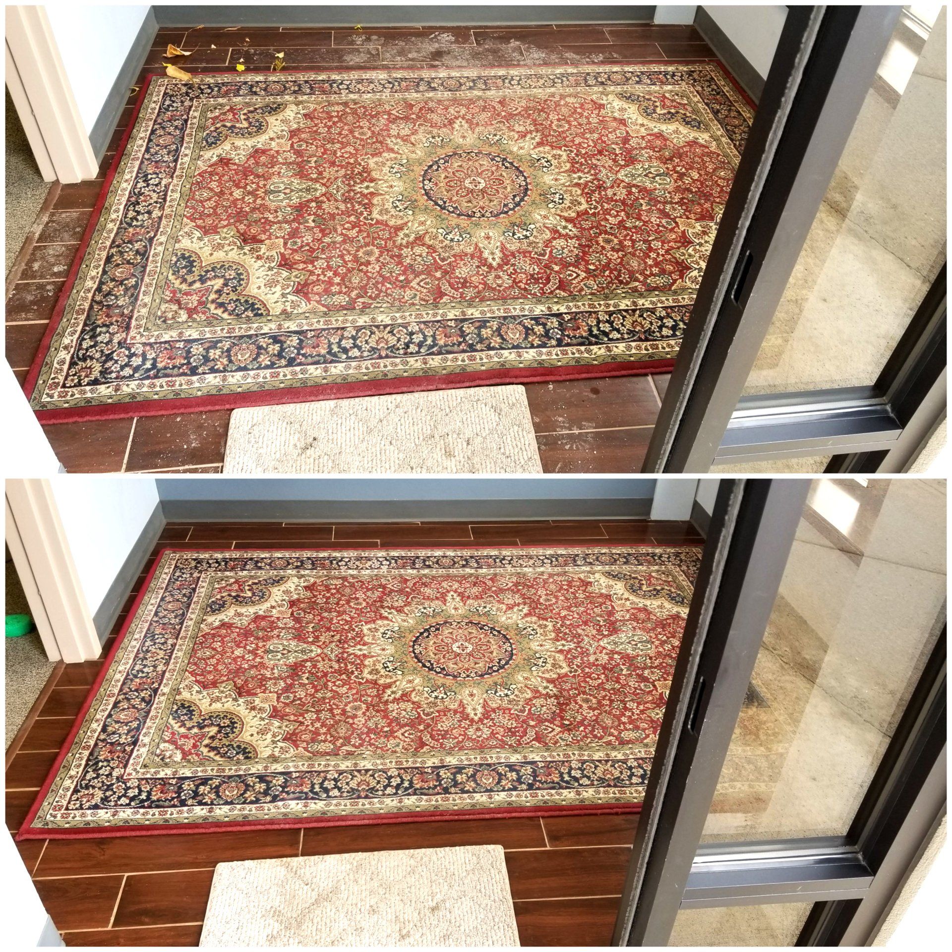 angelas-best-cleaning-before-after-dirty-floor