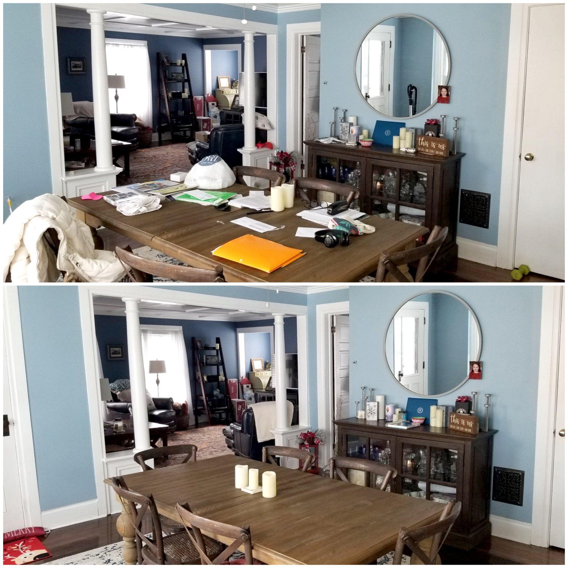 angelas-best-cleaning-before-after-messy-room
