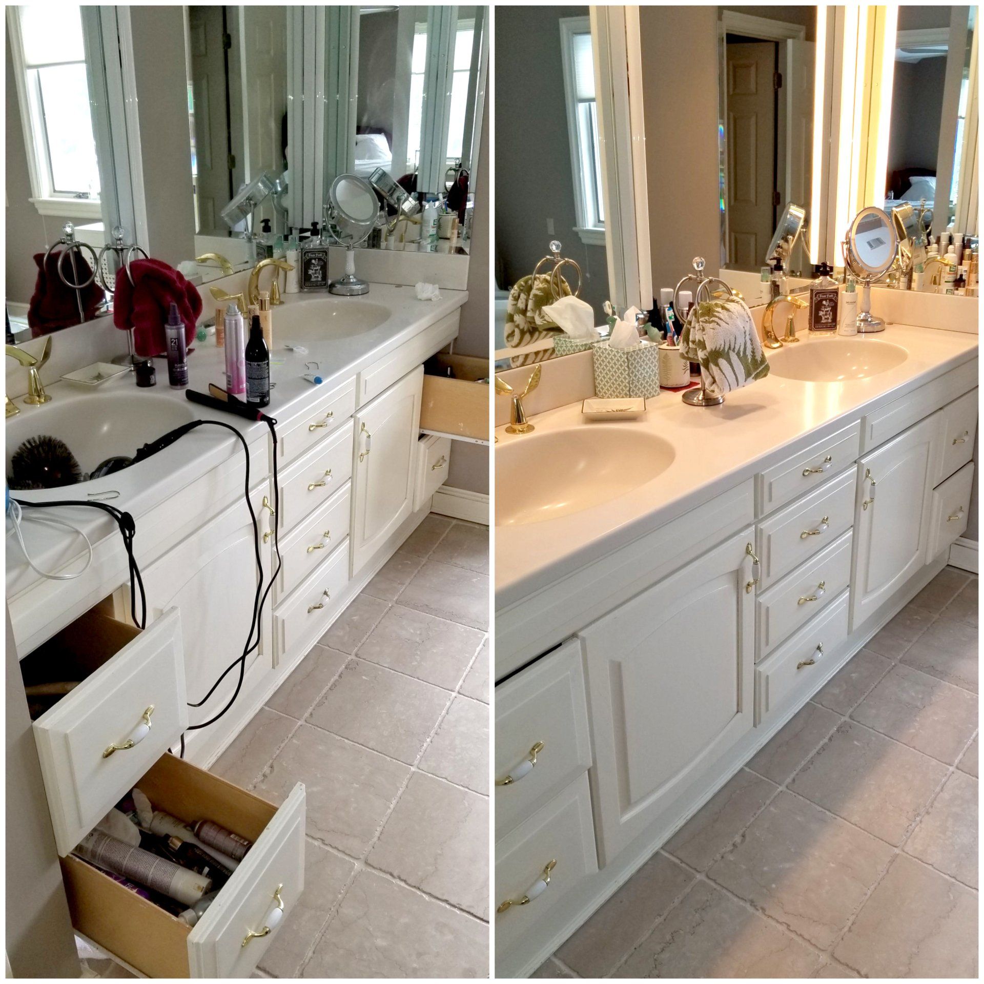 angelas-best-cleaning-before-after-dirty-bathroom