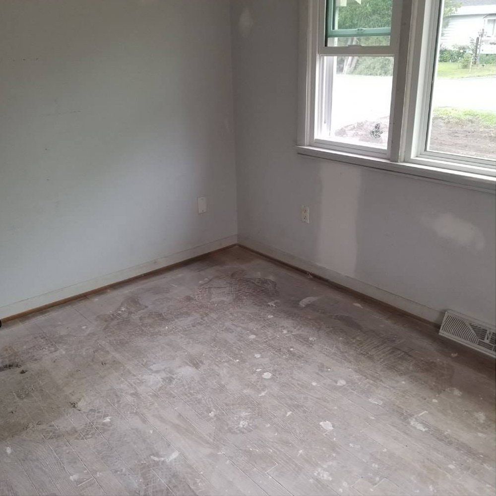 angelas-best-cleaning-before-dirty-floor
