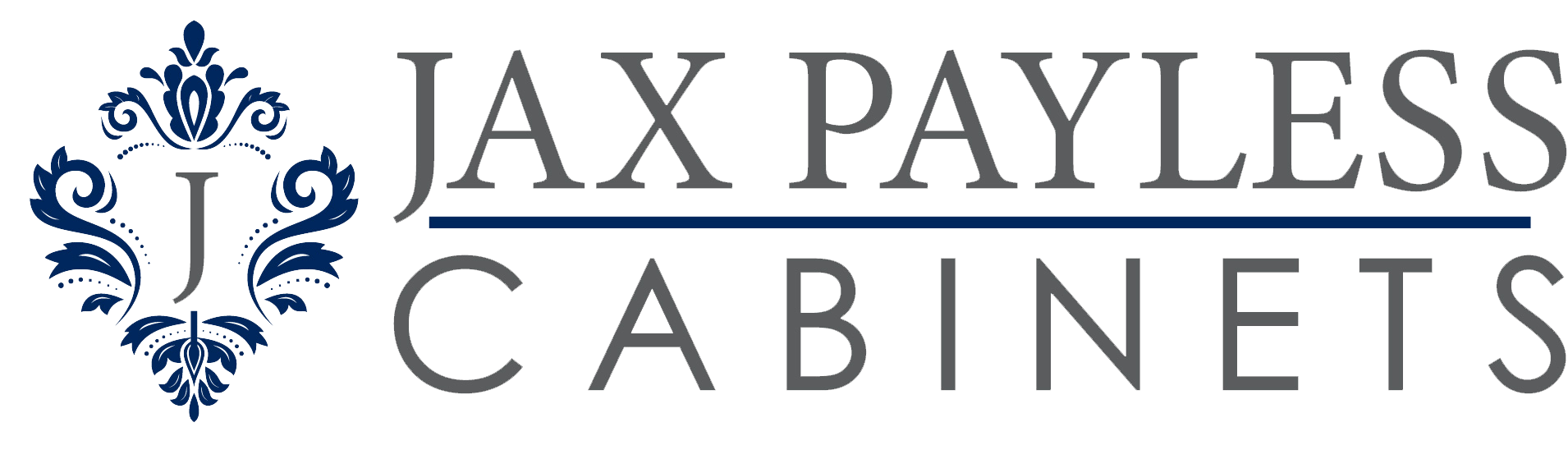 Jax Payless Cabinets Jax Payless Cabinets