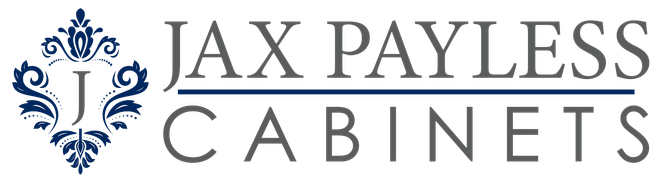 Jax Payless Cabinets Jax Payless Cabinets