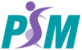 P S M Sports Clinic Clinic P S M Sports Clinic Clinic logo