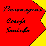 A coruja Soninho