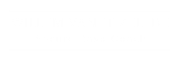Een witte achtergrond met een paar lijnen erop