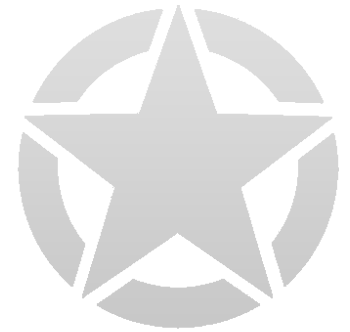 Fit Tech Ltd company logo